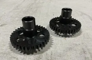 NORTHROP GRUMMAN. 465-5099-1. GEAR CLUSTER. 3020-01-517-7472. NEW SURPLUS